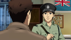 scene14751