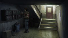 scene23701