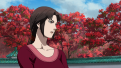 scene31601