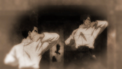 scene42601