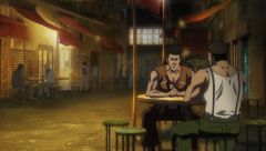 scene43351