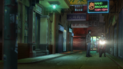 scene53001