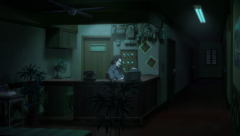scene53601