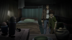 scene64401