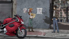 scene70301