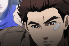 Episode 7 Shots