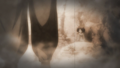 scene43951
