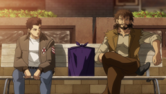 scene47351