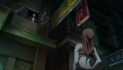 scene51301