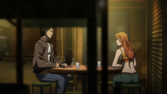 scene53301