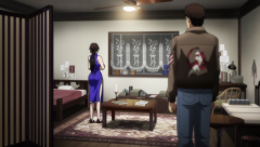 scene69851