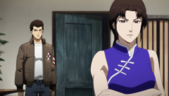 scene70701