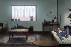 Episode 8 Shots