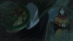 scene00901