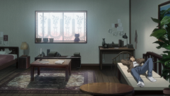 scene01401