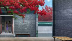 scene03001