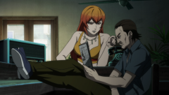 scene11901