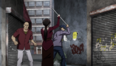 scene38501
