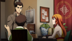 scene46501