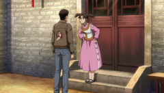 scene47951