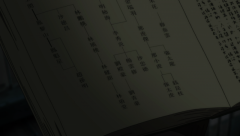 scene00901