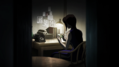 scene03251