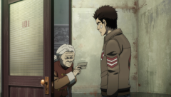 scene11351