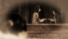scene22201