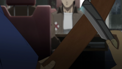 scene27401