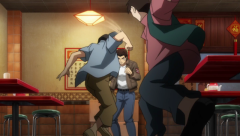 scene37351