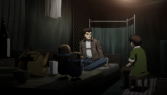 scene47401