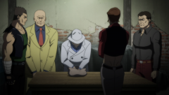 scene53851
