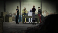scene54401