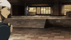 scene57201