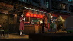 scene57351