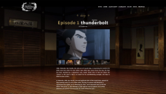 Episode-1