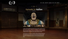 Episode-10
