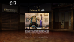 Episode-11