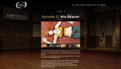 Episode-12