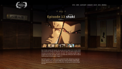Episode-13