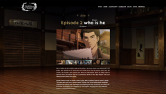 Episode-2