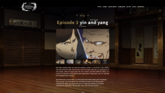 Episode-3
