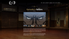 Episode-4