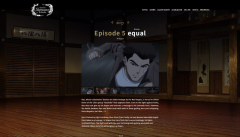 Episode-5