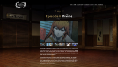 Episode-6