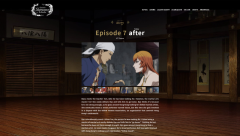 Episode-7