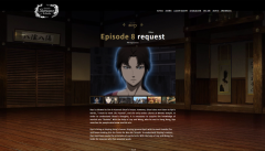 Episode-8