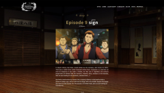Episode-9