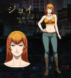 Joy_Anime