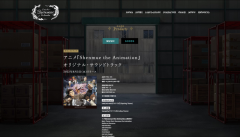 Products-1